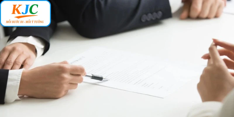 Quyền lợi của người chơi và cam kết từ liên minh