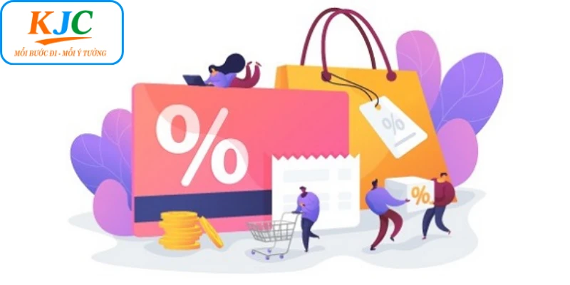Tổng hợp các khuyến mãi KJC hot nhất 2025